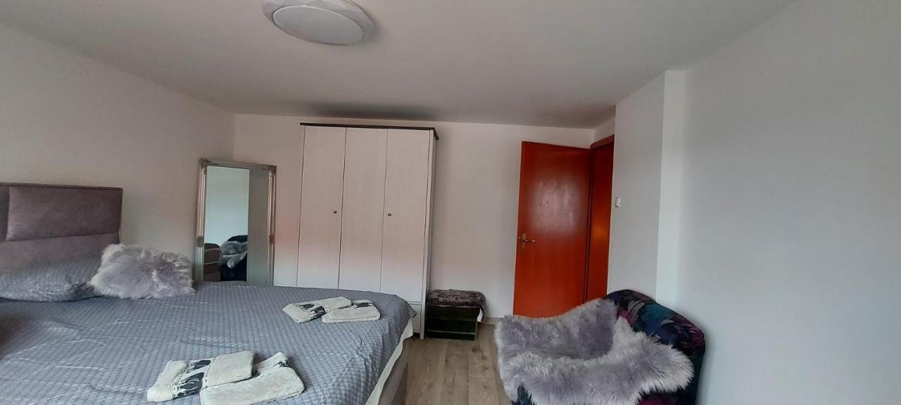 Kuca Za Odmor ,Erdelj 21 B Apartment Generalski Stol Exterior foto