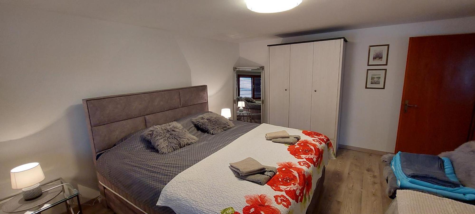 Kuca Za Odmor ,Erdelj 21 B Apartment Generalski Stol Cameră foto